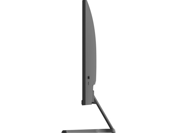 Монитор Digma Progress 27P305F