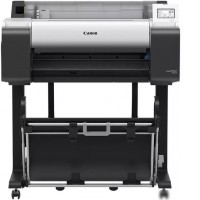 Плоттер Canon imagePROGRAF TM-255