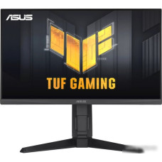 Игровой монитор ASUS TUF Gaming VG249QL3A