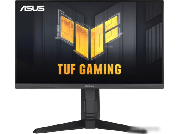 Игровой монитор ASUS TUF Gaming VG249QL3A