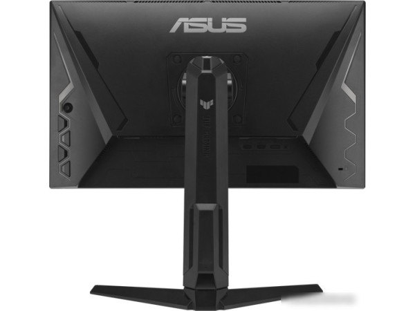 Игровой монитор ASUS TUF Gaming VG249QL3A