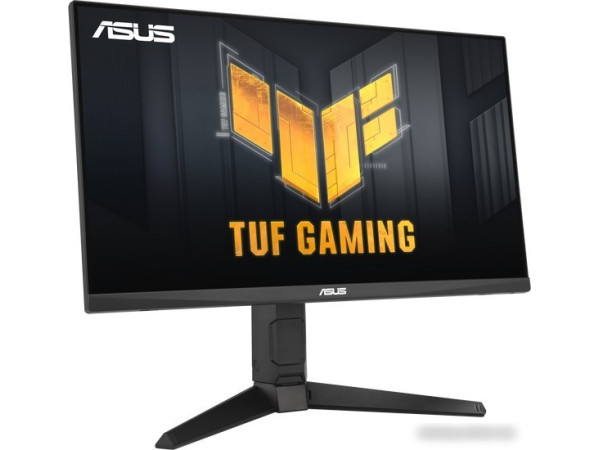 Игровой монитор ASUS TUF Gaming VG249QL3A