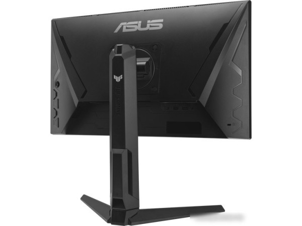 Игровой монитор ASUS TUF Gaming VG249QL3A