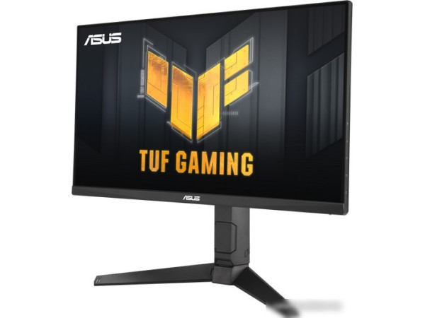 Игровой монитор ASUS TUF Gaming VG249QL3A