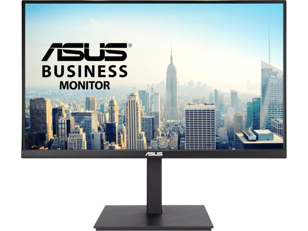 Монитор ASUS Business VA27UQSB