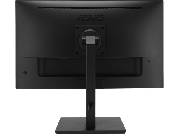 Монитор ASUS Business VA27UQSB