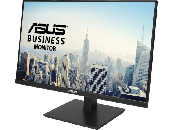 Монитор ASUS Business VA27UQSB
