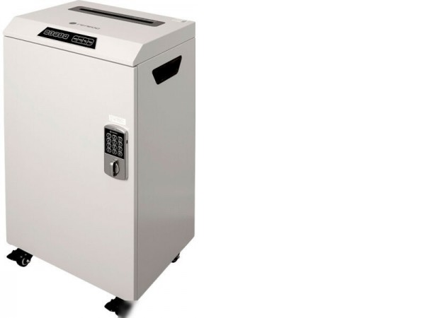 Шредер Гелеос УО38-7