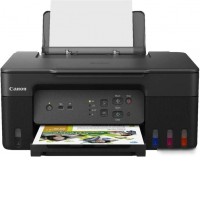 Принтер Canon PIXMA G3430