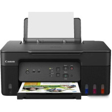 Принтер Canon PIXMA G3430