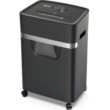 Шредер CACTUS CS-SH-E5