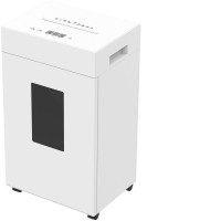 Шредер CACTUS CS-SH-K9