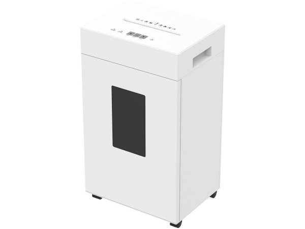 Шредер CACTUS CS-SH-K9