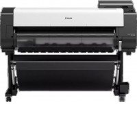 Плоттер Canon imagePROGRAF TX-4100 4602C003