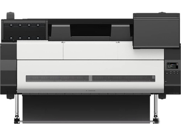 Плоттер Canon imagePROGRAF TX-4100 4602C003