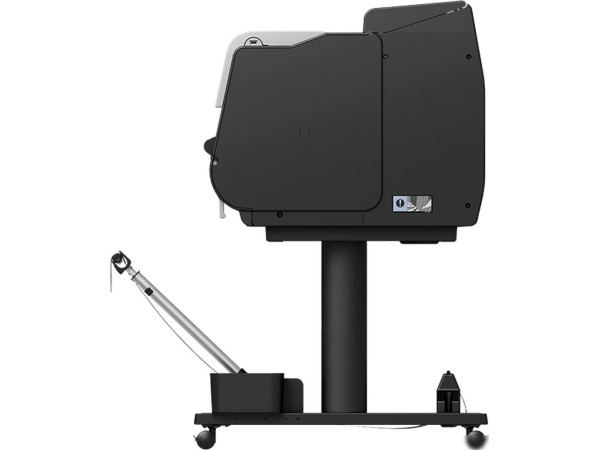 Плоттер Canon imagePROGRAF TX-4100 4602C003