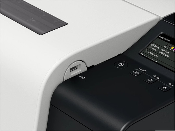 Плоттер Canon imagePROGRAF TX-4100 4602C003