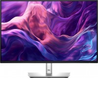 Монитор Dell P2425E