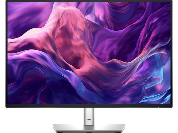 Монитор Dell P2425E