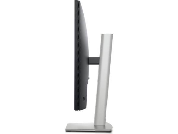 Монитор Dell P2425E