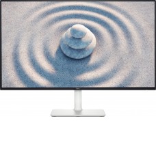 Монитор Dell S2725H