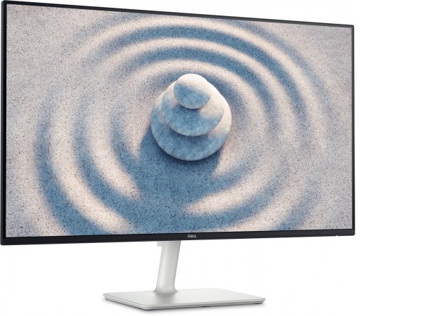 Монитор Dell S2725H