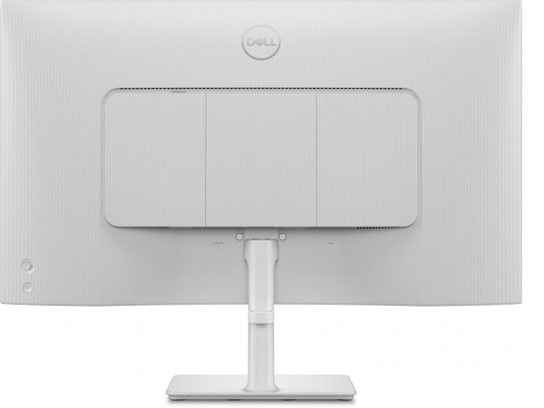 Монитор Dell S2725H