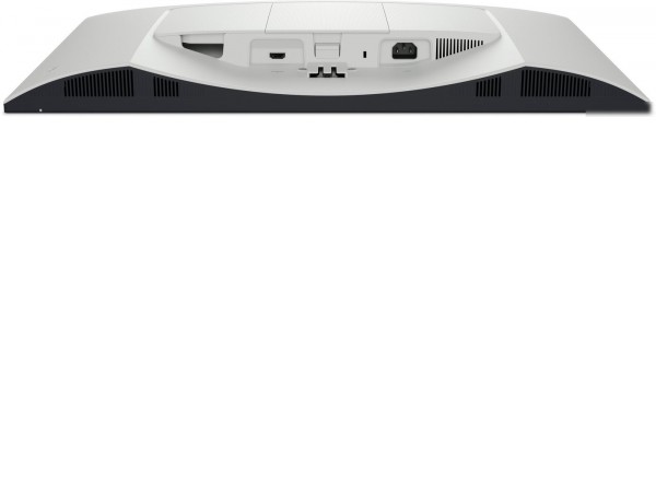 Монитор Dell S2725H