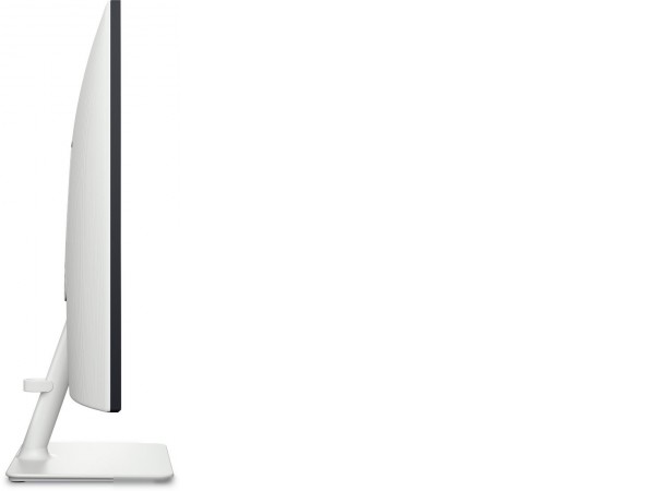 Монитор Dell S2725H