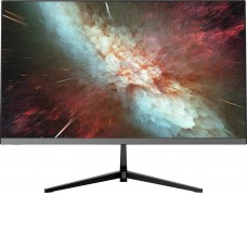 Монитор NPC MF2717-V