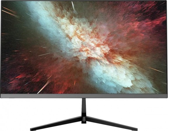 Монитор NPC MF2717-V