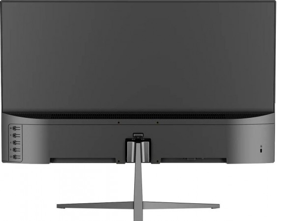 Монитор NPC MF2717-V