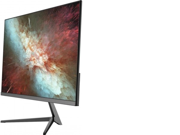 Монитор NPC MF2717-V