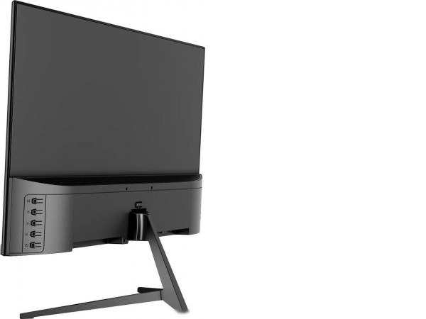 Монитор NPC MF2717-V