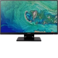 Монитор Acer UT241YAbmihuzx UM.QW1EE.A02