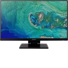 Монитор Acer UT241YAbmihuzx UM.QW1EE.A02