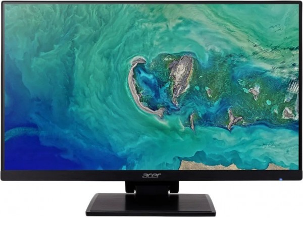 Монитор Acer UT241YAbmihuzx UM.QW1EE.A02