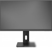 Монитор Dahua LM27-U401A