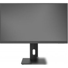 Монитор Dahua LM27-U401A