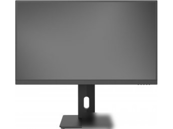 Монитор Dahua LM27-U401A