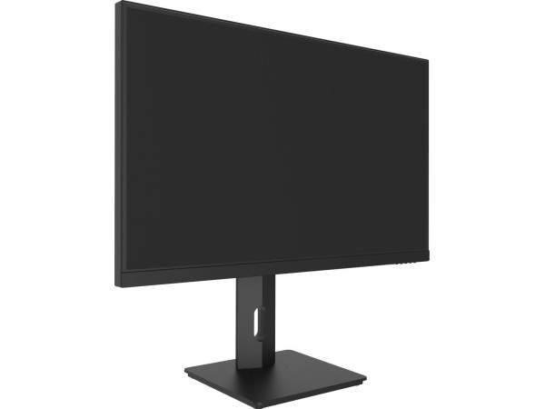 Монитор Dahua LM27-U401A