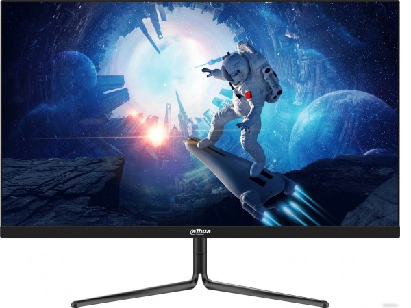 Игровой монитор Dahua DHI-LM24-E231