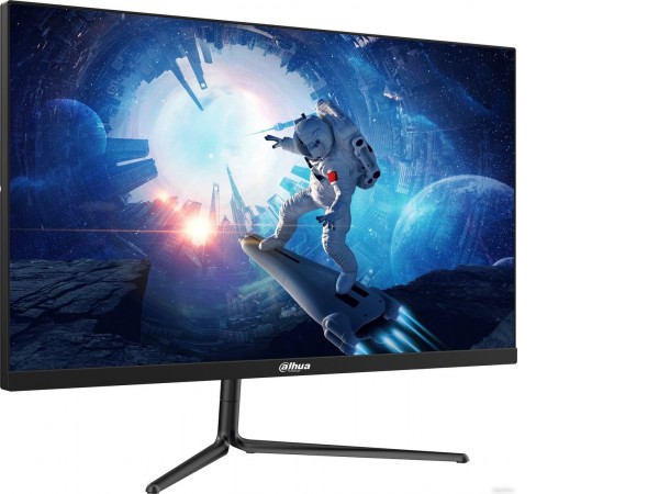 Игровой монитор Dahua DHI-LM24-E231