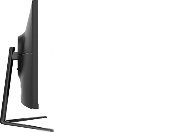 Игровой монитор Dahua DHI-LM24-E231