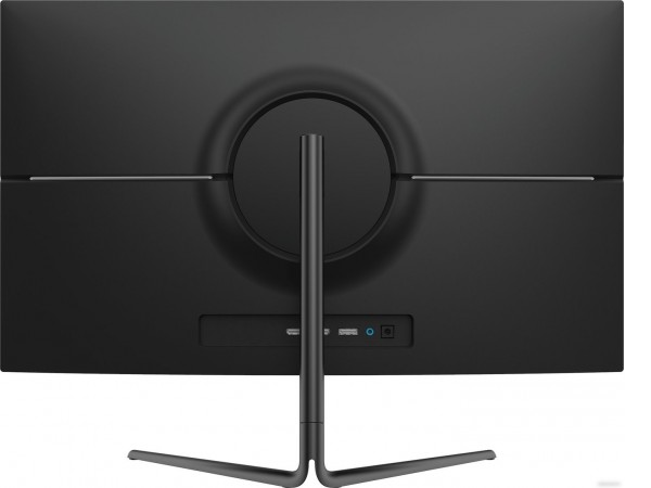 Игровой монитор Dahua DHI-LM24-E231