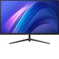 Монитор NPC MF270B-V