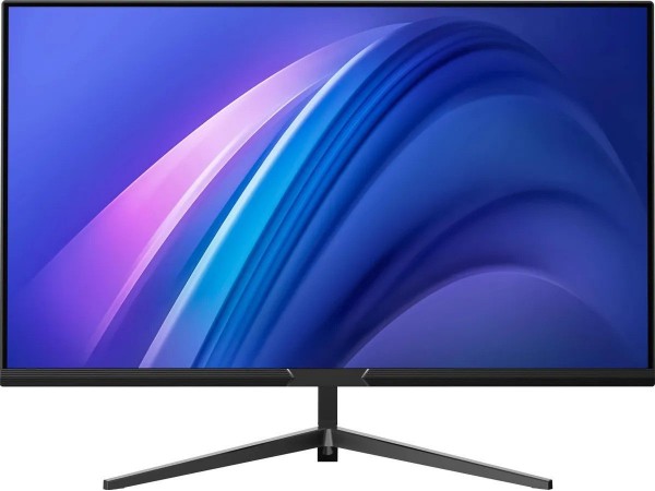 Монитор NPC MF270B-V