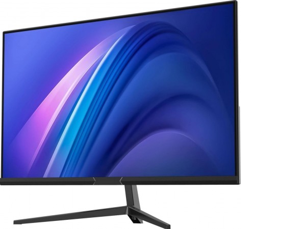 Монитор NPC MF270B-V