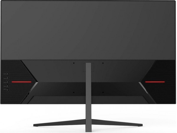 Монитор NPC MF270B-V