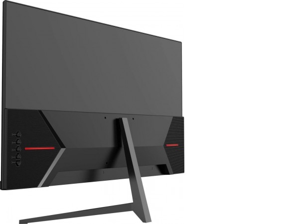 Монитор NPC MF270B-V